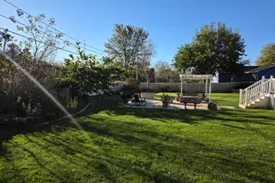 125 Sunnyside Ct, Delavan, WI 53191 - Photo 29