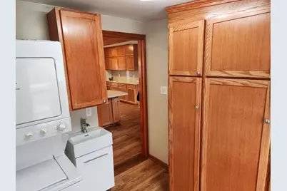 125  Sunnyside Ct, Delavan, WI 53191 - Photo 17