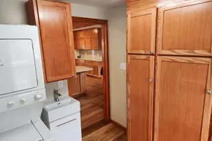 125 Sunnyside Ct, Delavan, WI 53191 - Photo 17