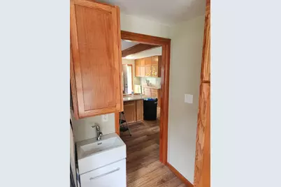 125  Sunnyside Ct, Delavan, WI 53191 - Photo 19