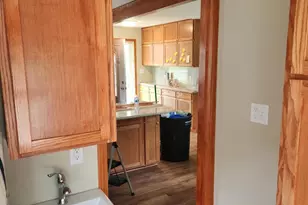 125 Sunnyside Ct, Delavan, WI 53191 - Photo 19