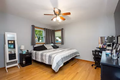 4706  65th St, Kenosha, WI 53142 - Photo 11