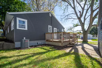 4706  65th St, Kenosha, WI 53142 - Photo 27