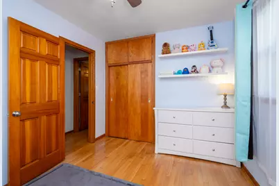 4706  65th St, Kenosha, WI 53142 - Photo 15