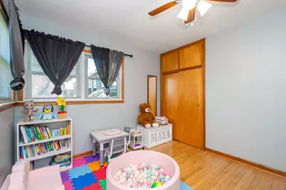 4706  65th St, Kenosha, WI 53142 - Photo 17