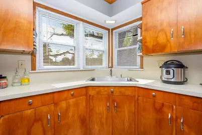 4706  65th St, Kenosha, WI 53142 - Photo 9
