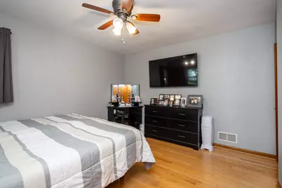 4706  65th St, Kenosha, WI 53142 - Photo 13