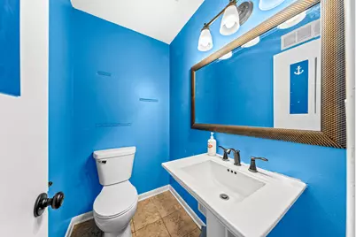 3423 W Wanda Ave, Milwaukee, WI 53221 - Photo 15