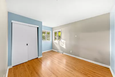 3423 W Wanda Ave, Milwaukee, WI 53221 - Photo 21