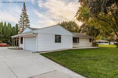 3423 W Wanda Ave, Milwaukee, WI 53221 - Photo 33