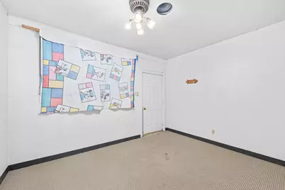 1759 S 83rd St, West Allis, WI 53214 - Photo 21