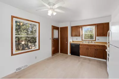 2716  Welsh Ct #2718, Waukesha, WI 53188 - Photo 17