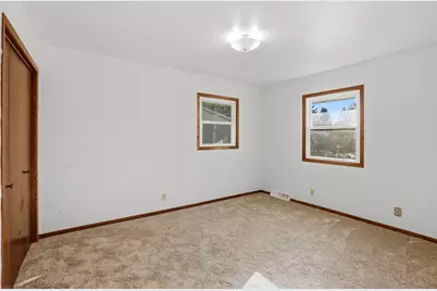 2716  Welsh Ct #2718, Waukesha, WI 53188 - Photo 21