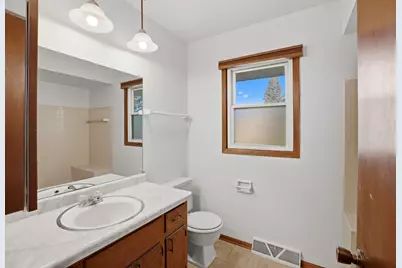 2716  Welsh Ct #2718, Waukesha, WI 53188 - Photo 19