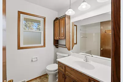 2716  Welsh Ct #2718, Waukesha, WI 53188 - Photo 9