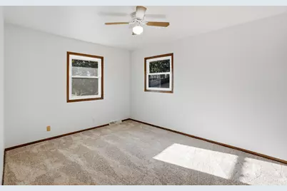 2716  Welsh Ct #2718, Waukesha, WI 53188 - Photo 11
