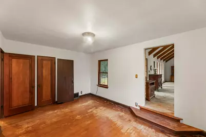 4849 S 35th St, Greenfield, WI 53221 - Photo 21