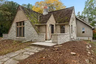 4849 S 35th St, Greenfield, WI 53221 - Photo 39