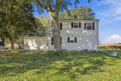 2684  Country Aire Dr, Jackson, WI 53012 - Photo 21