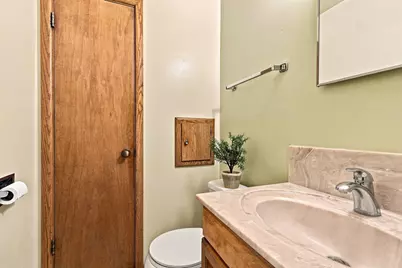 2684  Country Aire Dr, Jackson, WI 53012 - Photo 17