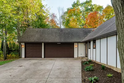 S70W16663  Hedgewood Dr, Muskego, WI 53150 - Photo 49