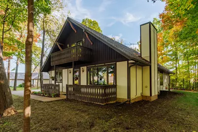 S70W16663  Hedgewood Dr, Muskego, WI 53150 - Photo 3