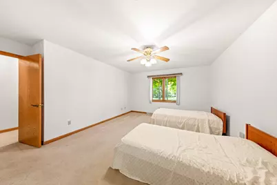 S70W16663  Hedgewood Dr, Muskego, WI 53150 - Photo 25