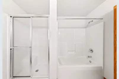 S70W16663  Hedgewood Dr, Muskego, WI 53150 - Photo 27