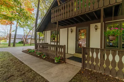 S70W16663  Hedgewood Dr, Muskego, WI 53150 - Photo 5