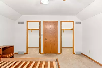 S70W16663  Hedgewood Dr, Muskego, WI 53150 - Photo 37