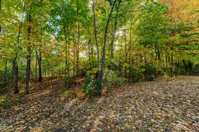 S70W16663  Hedgewood Dr, Muskego, WI 53150 - Photo 47