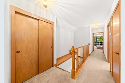 S70W16663  Hedgewood Dr, Muskego, WI 53150 - Photo 33