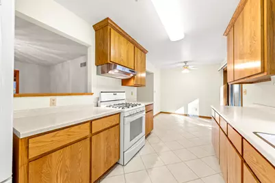S70W16663  Hedgewood Dr, Muskego, WI 53150 - Photo 19