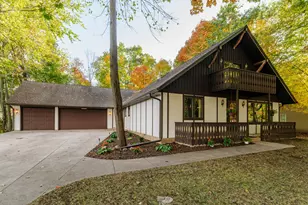 S70W16663 Hedgewood Dr, Muskego, WI 53150 - Photo 1