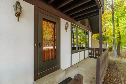 S70W16663  Hedgewood Dr, Muskego, WI 53150 - Photo 51