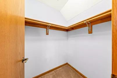S70W16663  Hedgewood Dr, Muskego, WI 53150 - Photo 31