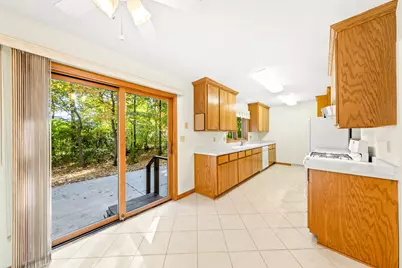 S70W16663  Hedgewood Dr, Muskego, WI 53150 - Photo 15