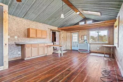 S5280  Lewison Rd, Viroqua, WI 54665 - Photo 29