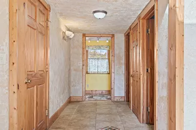 S5280  Lewison Rd, Viroqua, WI 54665 - Photo 17