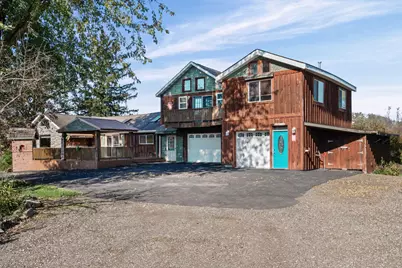 S5280  Lewison Rd, Viroqua, WI 54665 - Photo 5