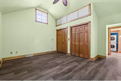 S5280  Lewison Rd, Viroqua, WI 54665 - Photo 15
