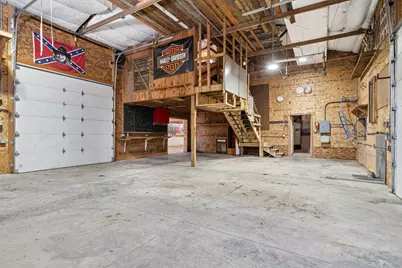 S5280  Lewison Rd, Viroqua, WI 54665 - Photo 43