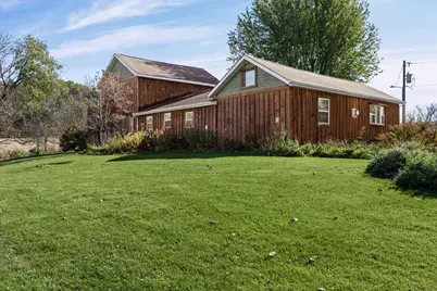 S5280  Lewison Rd, Viroqua, WI 54665 - Photo 59