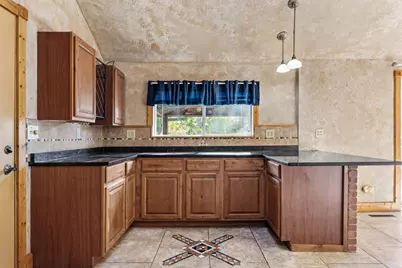 S5280  Lewison Rd, Viroqua, WI 54665 - Photo 9