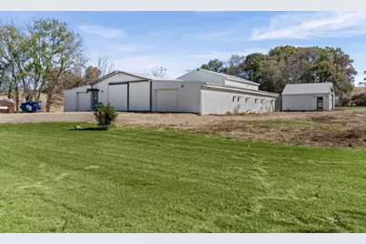 S5280  Lewison Rd, Viroqua, WI 54665 - Photo 47