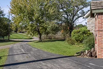 S5280  Lewison Rd, Viroqua, WI 54665 - Photo 65