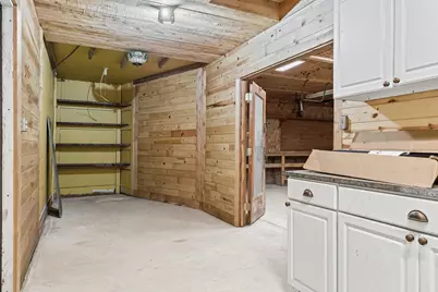 S5280  Lewison Rd, Viroqua, WI 54665 - Photo 35