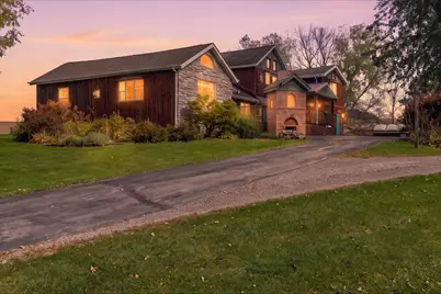 S5280  Lewison Rd, Viroqua, WI 54665 - Photo 1