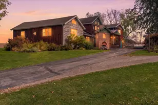 S5280 Lewison Rd, Viroqua, WI 54665 - Photo 1