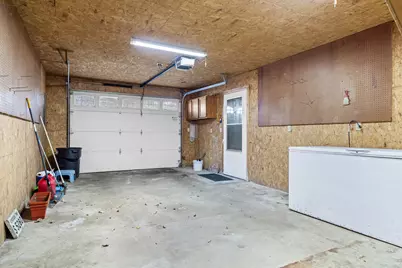 S5280  Lewison Rd, Viroqua, WI 54665 - Photo 57